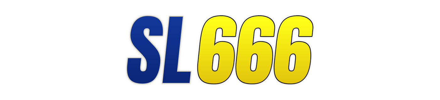 sl666 logo